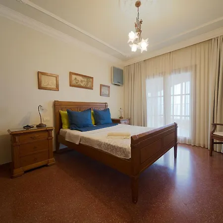 Luxury Beach Villa-3